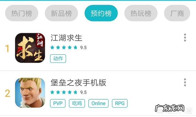 站桩产生的内气越来越强,感觉不好,如何消耗