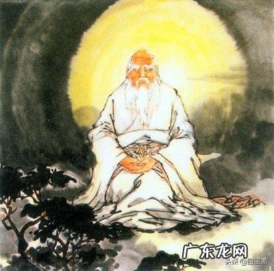 站桩产生的内气越来越强,感觉不好,如何消耗