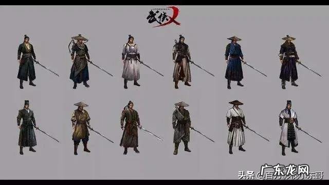 站桩产生的内气越来越强,感觉不好,如何消耗