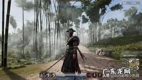 站桩产生的内气越来越强,感觉不好,如何消耗