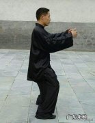 站桩产生的内气越来越强，感觉不好，如何消耗