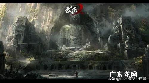 站桩产生的内气越来越强,感觉不好,如何消耗