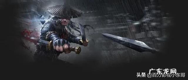 站桩产生的内气越来越强,感觉不好,如何消耗