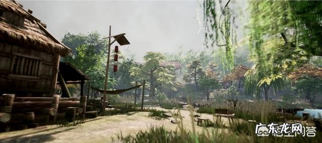 站桩产生的内气越来越强,感觉不好,如何消耗