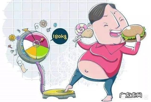 怎么现在这么多年轻人也会患脑梗?