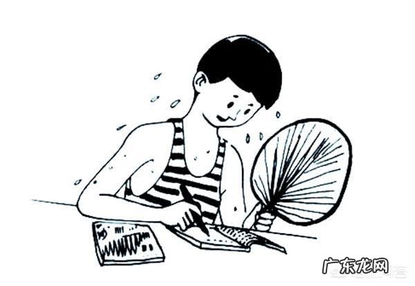 怎么现在这么多年轻人也会患脑梗?