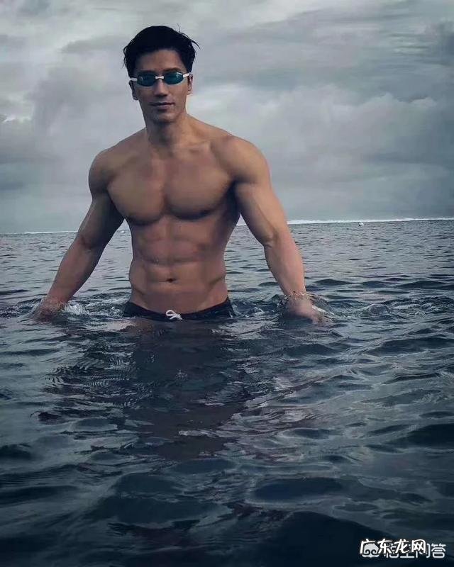 身高178公分，体重58公斤，怎么快速增肥？