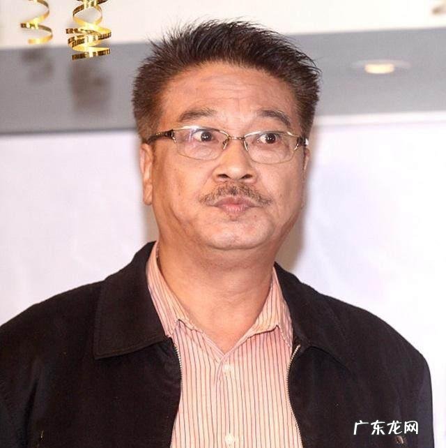 家里跟垃圾堆一样,懒到视而不见还一样过的下去是什么心态?