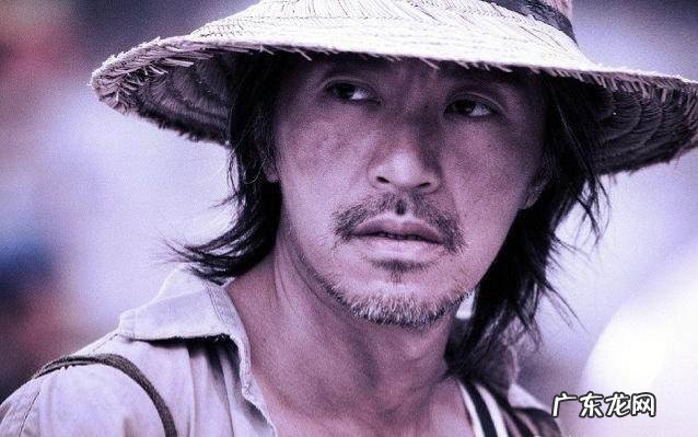 家里跟垃圾堆一样,懒到视而不见还一样过的下去是什么心态?