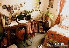 家里跟垃圾堆一样，懒到视而不见还一样过的下去是什么心态？