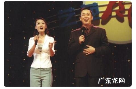 相声界有四大宝林之说,除侯宝林之外还有谁?