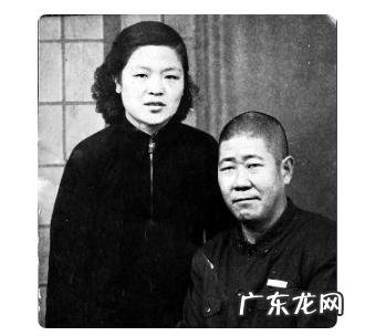 相声界有四大宝林之说,除侯宝林之外还有谁?