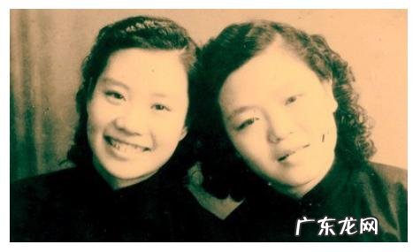 相声界有四大宝林之说,除侯宝林之外还有谁?