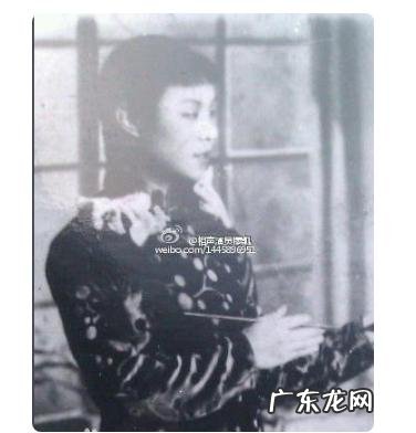 相声界有四大宝林之说,除侯宝林之外还有谁?