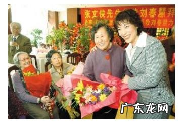 相声界有四大宝林之说,除侯宝林之外还有谁?