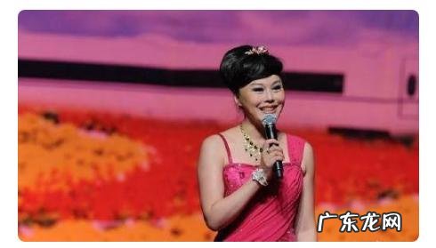 相声界有四大宝林之说,除侯宝林之外还有谁?