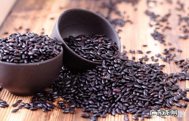 肾病患者的饮食该怎么调理？ 肾病患者应该如何饮食