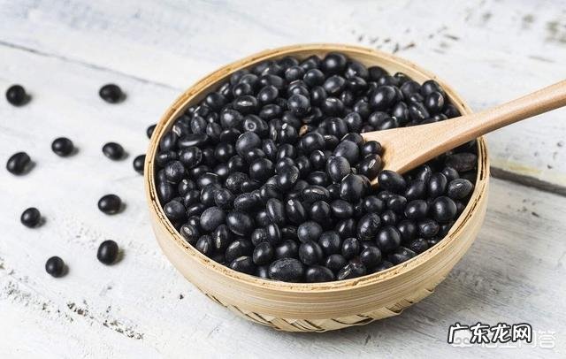 肾病患者的饮食该怎么调理? 肾病患者应该如何饮食