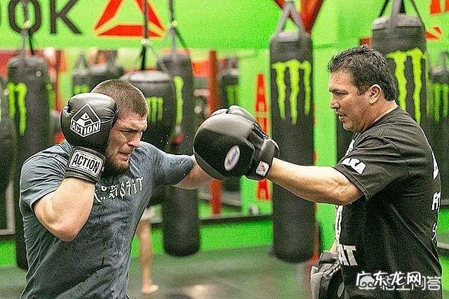 遇到嘴炮大家都如何处理？