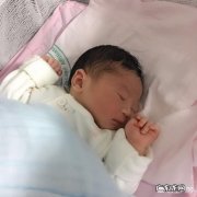 如何把握产后瘦身黄金期，如何在短时间内减重30斤？