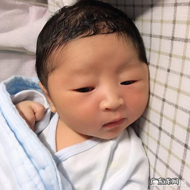 如何把握产后瘦身黄金期,如何在短时间内减重30斤?