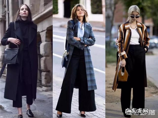 白酒,红酒,啤酒,哪一种酒最伤肝?