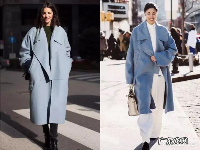 白酒,红酒,啤酒,哪一种酒最伤肝?