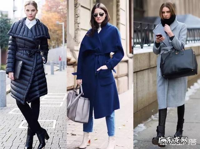 白酒，红酒，啤酒，哪一种酒最伤肝？