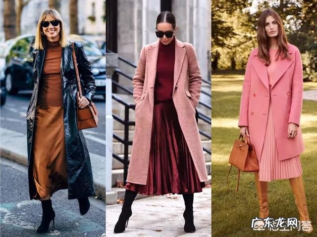 白酒,红酒,啤酒,哪一种酒最伤肝?