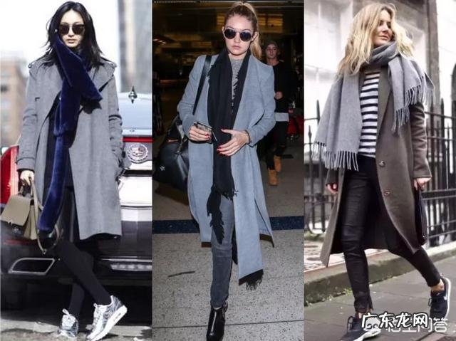 白酒，红酒，啤酒，哪一种酒最伤肝？