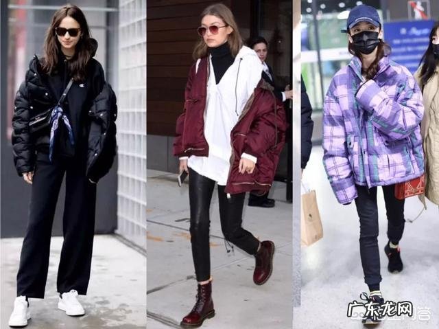 白酒,红酒,啤酒,哪一种酒最伤肝?