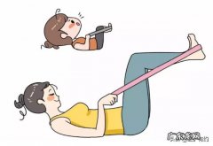 想要恢复完美身材，坐月子如何吃健康又瘦身，还有助于宝宝发育？