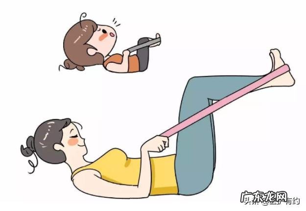 想要恢复完美身材，坐月子如何吃健康又瘦身，还有助于宝宝发育？