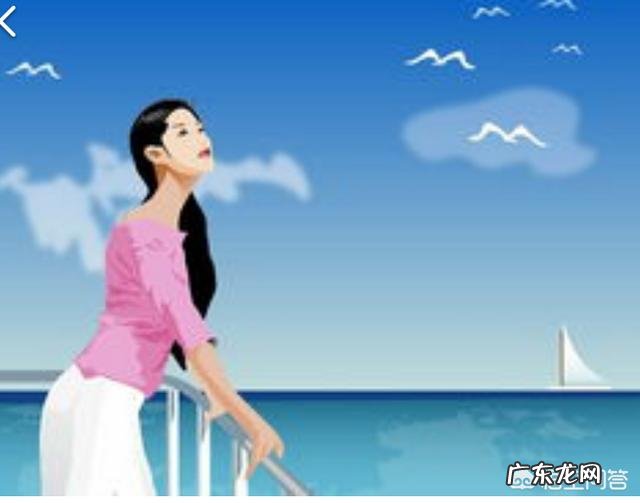 现在很多女孩热衷健身,练出一身肌肉的女孩会有多少男孩喜欢?