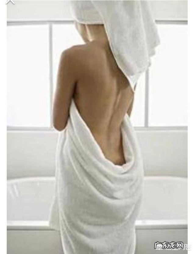 现在很多女孩热衷健身,练出一身肌肉的女孩会有多少男孩喜欢?