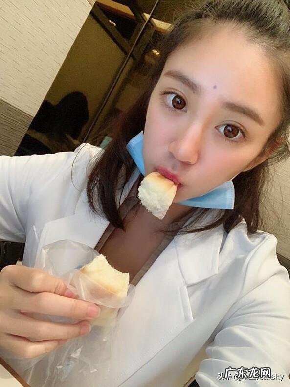 有什么办法能有效改善痘痘肌吗?