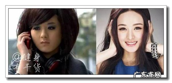 禁食「碳水化合物」减肥正确吗,「阿特金斯减肥法」有效安全吗? 阿特金斯减肥法有效吗