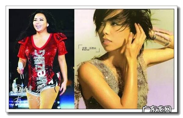 禁食「碳水化合物」减肥正确吗,「阿特金斯减肥法」有效安全吗? 阿特金斯减肥法有效吗