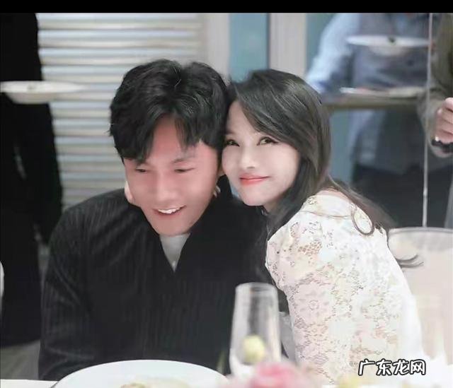 为什么伊能静在《乘风破浪的姐姐》里明明很励志,却不那么讨喜?