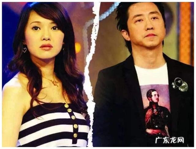 为什么伊能静在《乘风破浪的姐姐》里明明很励志,却不那么讨喜?