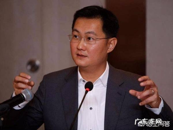 当下好多人靠抖音快手活着,正常吗?