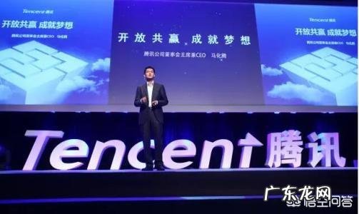 当下好多人靠抖音快手活着,正常吗?