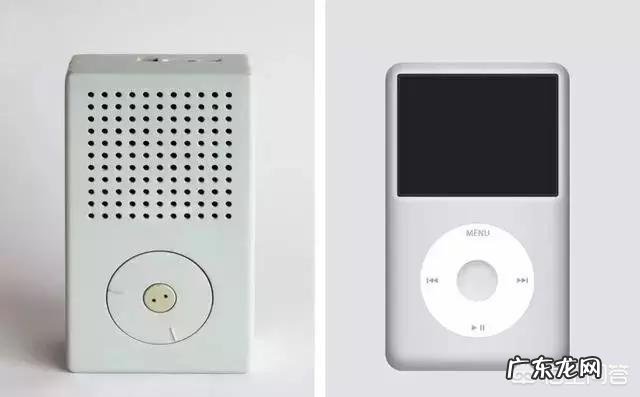 当下好多人靠抖音快手活着,正常吗?