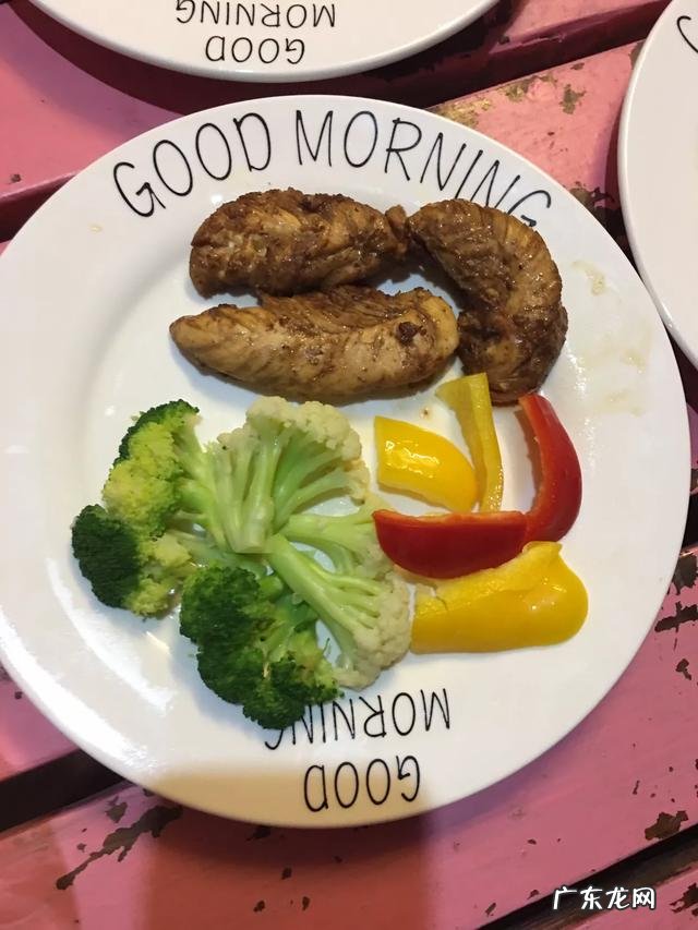 一个瘦的人如何快速增肌?