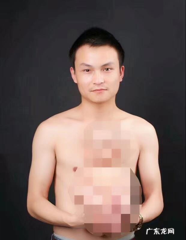 一个瘦的人如何快速增肌?