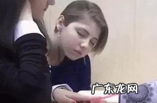 一个瘦的人如何快速增肌?