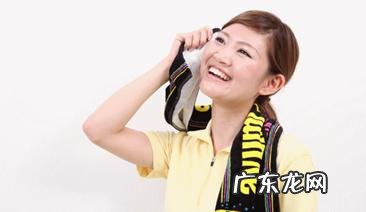 夜跑一族晚上跑完之后该不该吃东西,该怎么吃?