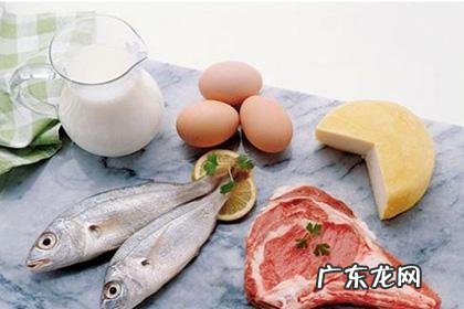 夜跑一族晚上跑完之后该不该吃东西,该怎么吃?