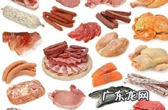 夜跑一族晚上跑完之后该不该吃东西,该怎么吃?