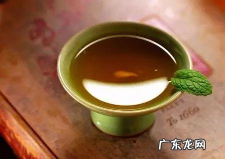 吃大蒜后怎么能快速让口气清新？ 吃大蒜怎么能快速去味